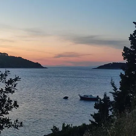 Mar A Mar Βίλα *