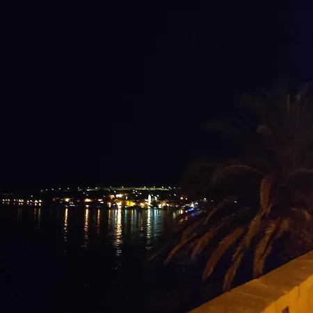 Βίλα Mar A Mar