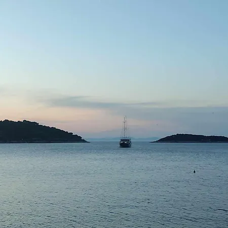Mar A Mar * Βις