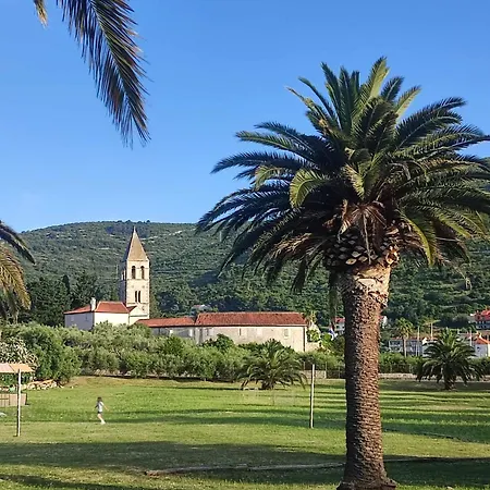 Mar A Mar Villa