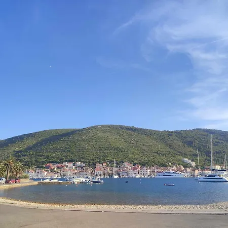 Βίλα Mar A Mar
